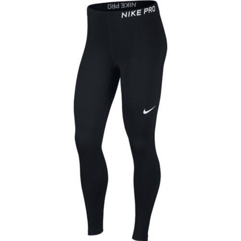 Nike Women's Pro Tight